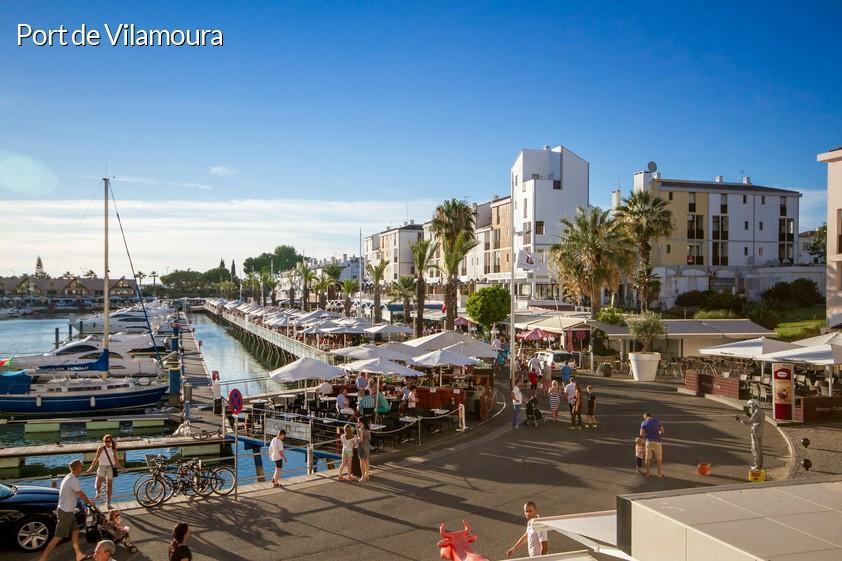 Apartment In Algarve,Виламура Экстерьер фото